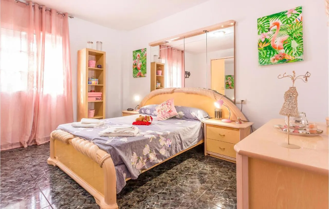 3 Bedroom Gorgeous Home In Седелья Дом отдыха