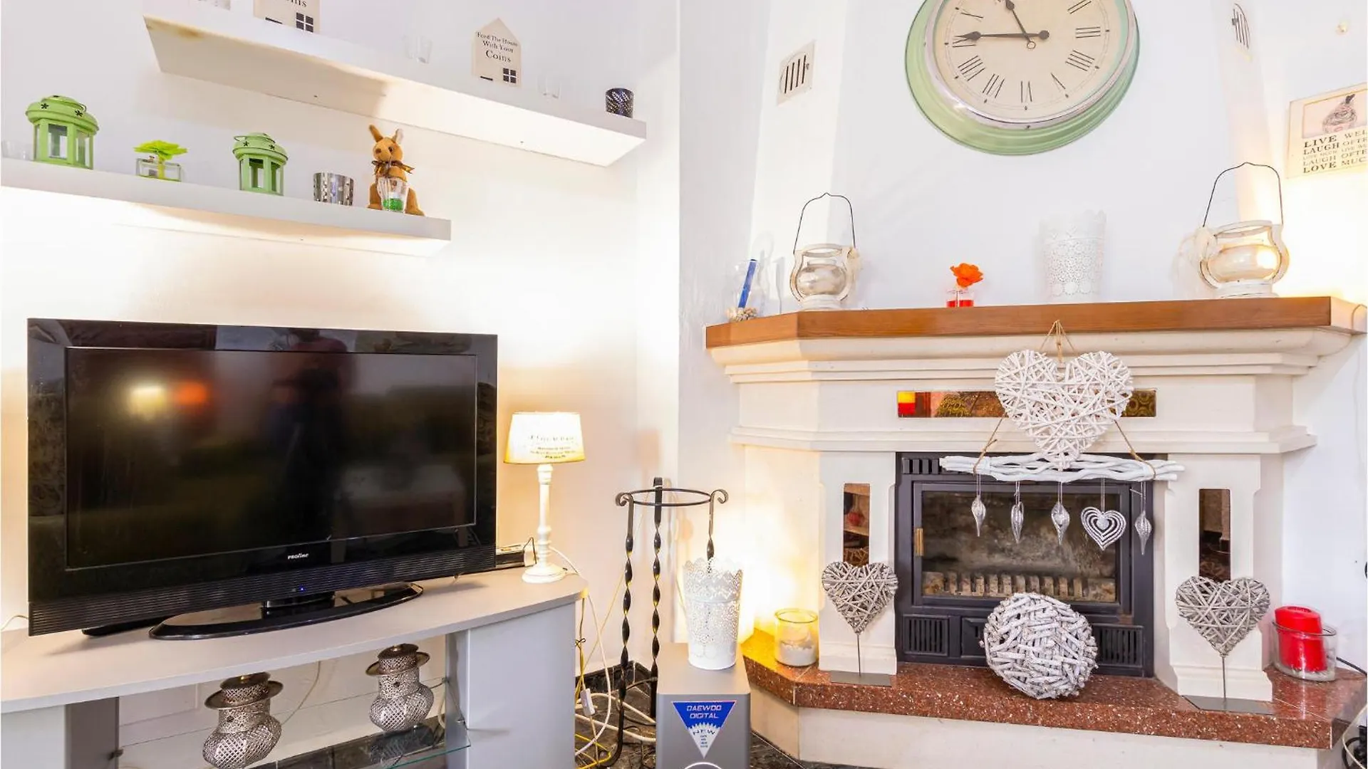 Дом отдыха 3 Bedroom Gorgeous Home In Седелья